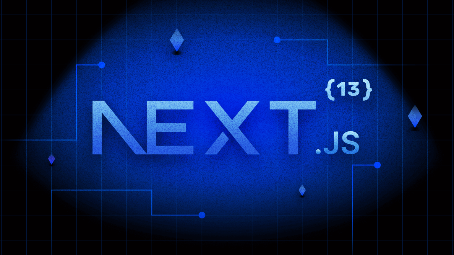 Next.js is the Ultimate Framework for Modern Web Development